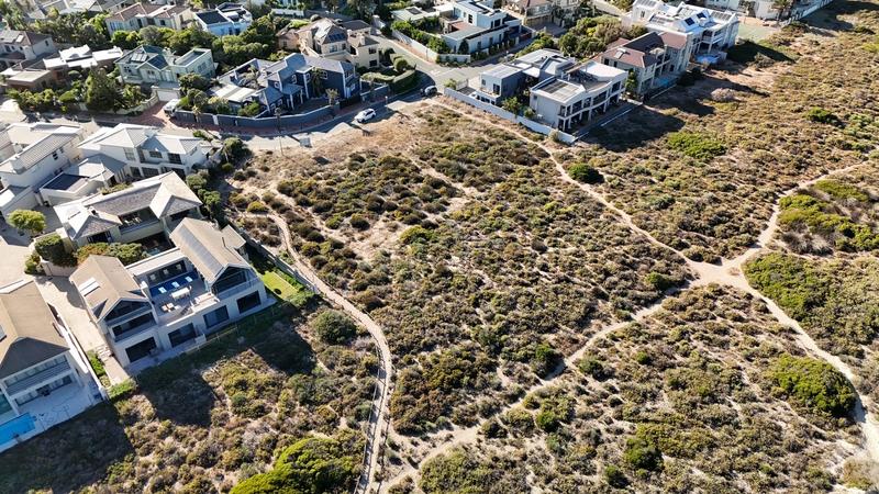 0 Bedroom Property for Sale in Sunset Beach Western Cape